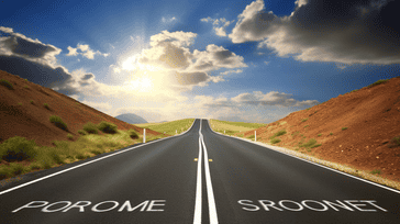 Achieving Financial Goals: Setting a Roadmap for Personal Finance Success