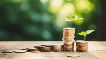 Achieving Financial Independence: Key Milestones in Personal Finance