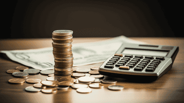 Achieving Financial Independence: Key Milestones in Personal Finance