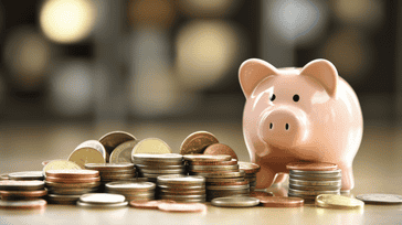 Achieving Financial Independence: Key Milestones in Personal Finance