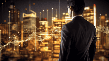 Alternative Investments: Exploring Opportunities in Financial News