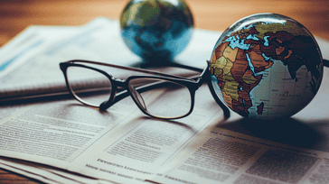 Alternative Investments: Exploring Opportunities in Financial News