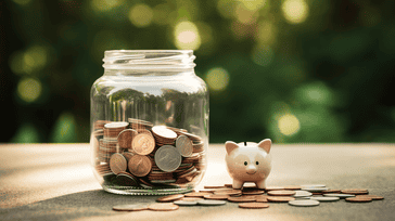 Balancing Current Lifestyle and Future Retirement: Prioritizing Saving