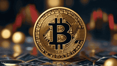 Bitcoin ETF Approval: What It Means for Crypto Investors and Traditional Markets