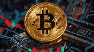 Bitcoin ETF Approval: What It Means for Crypto Investors and Traditional Markets