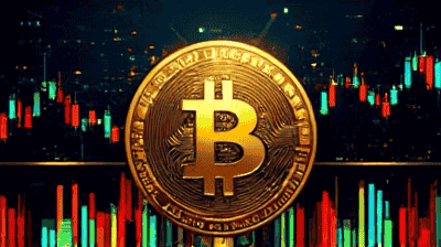 Bitcoin ETF Approval: What It Means for Crypto Investors and Traditional Markets