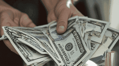 Breaking Down the Jobs Report: Why Nonfarm Payrolls Move Stocks and Bonds