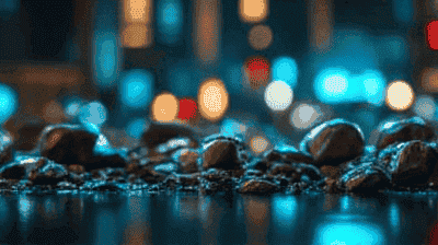 Breaking Down the Jobs Report: Why Nonfarm Payrolls Move Stocks and Bonds