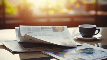 Breaking Down the Latest Financial News: What You Need to Know