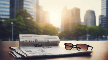 Breaking Down the Latest Financial News: What You Need to Know