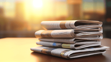 Breaking Down the Latest Financial News: What You Need to Know