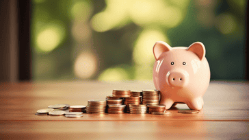 Budgeting 101: A Practical Guide to Managing Your Personal Finances