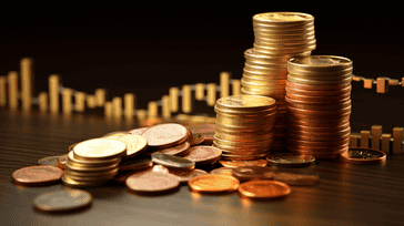 Commodity Prices: The Relationship with Economic Indicators