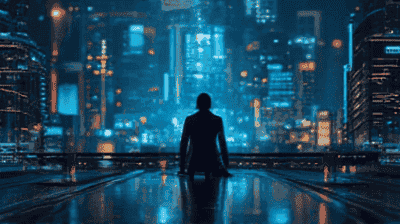 Corporate Bankruptcies Rising: How to Protect Your Portfolio from the Domino Effect