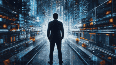 Corporate Bankruptcies Rising: How to Protect Your Portfolio from the Domino Effect