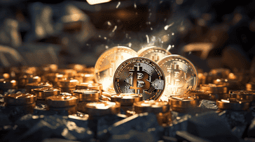 Crypto Currency Mining: Is It Still Profitable?