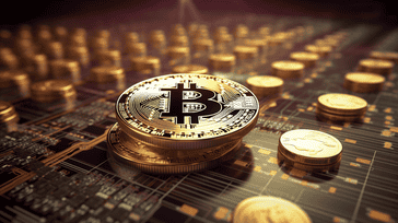 Crypto Currency Regulations: What Investors Need to Know