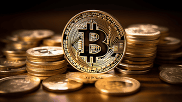 Crypto Currency Regulations: What Investors Need to Know