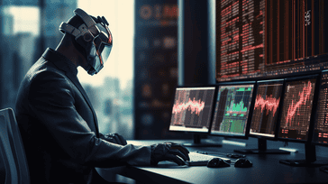 Crypto Currency Trading Bots: Automating Your Investments
