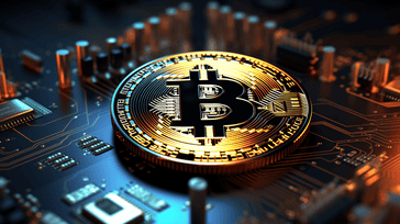 Crypto Currency and Central Bank Digital Currencies (CBDCs)