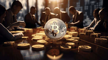 Crypto Currency for Businesses: Opportunities and Challenges