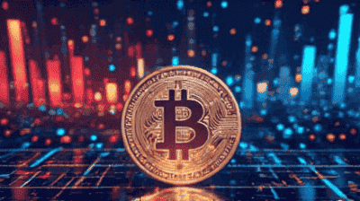 Crypto vs. Stocks: Comparing Risk, Volatility, and Long-Term Returns