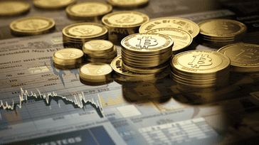 Digital Currencies in the Headlines: What the Financial News Says