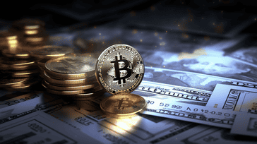 Digital Currencies in the Headlines: What the Financial News Says