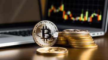 Diversifying Your Portfolio with Crypto Currency Investments