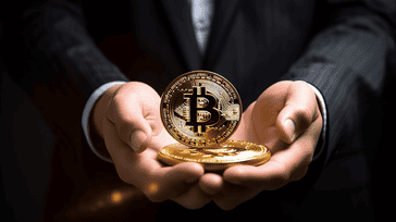 Diversifying Your Portfolio with Crypto Currency Investments