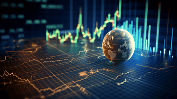 Earnings Reports Unveiled: Exploring the Stock Market Impact