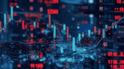 Earnings Season Survival Guide: How to Trade (or Avoid) Stock Market Volatility