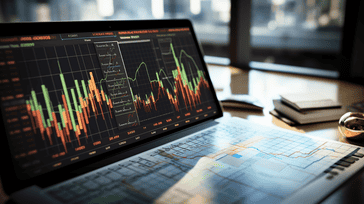 Economic Indicators Report: Analyzing the Latest Financial News