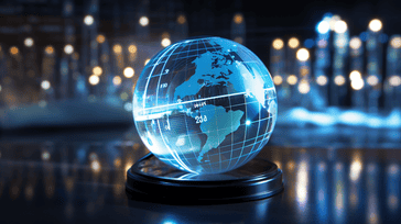 Economic Indicators and Economic Forecasting: Predicting the Future