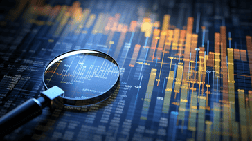 Economic Indicators and the Business Environment: Assessing Opportunities