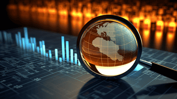 Economic Indicators and the Business Environment: Assessing Opportunities