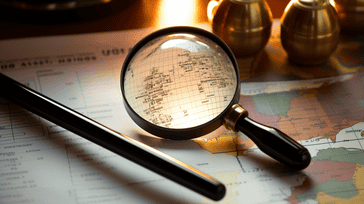 Economic Indicators and the Business Environment: Assessing Opportunities