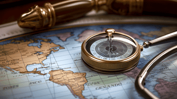 Economic Indicators and the Impact of Government Policies