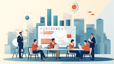 Expert Interviews: Insights from Financial News Thought Leaders