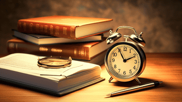 Financial News Case Studies: Lessons from Real-Life Scenarios