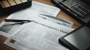 Financial News Recap: Top Stories of the Week