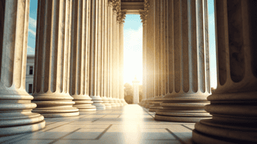 Financial News and Economic Policy: Insights into Government Decisions