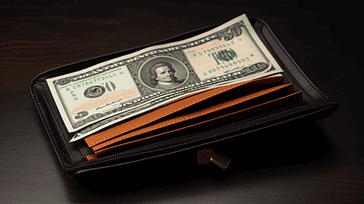 Financial News and Inflation: Understanding the Impact on Your Wallet