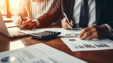 Financial News and Retirement Planning: Insights for the Future