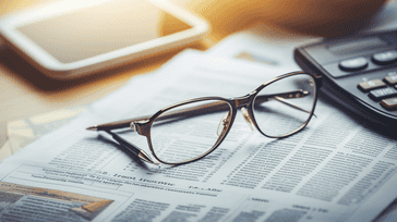 Financial News and Retirement Planning: Insights for the Future