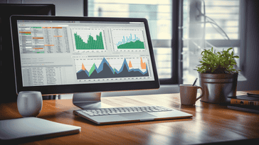 Financial News for Small Businesses: Tips and Advice