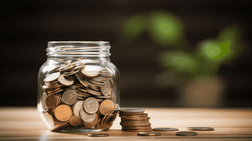 Financial Tips for Late Starters: Catching Up on Retirement Savings