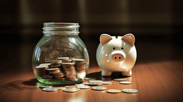 Financial Tips for Late Starters: Catching Up on Retirement Savings