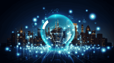 Fintech Disruption: Exploring the Latest News and Innovations