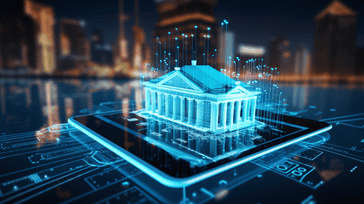 Fintech Disruption: Exploring the Latest News and Innovations